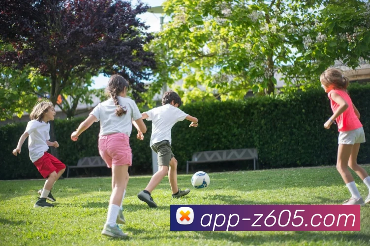App 展示图
